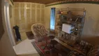 Foto 44 de Casa com 5 Quartos à venda, 500m² em Araras, Petrópolis