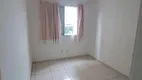 Foto 10 de Apartamento com 3 Quartos à venda, 63m² em Ipiranga, São Paulo