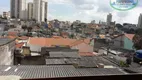 Foto 19 de Apartamento com 2 Quartos à venda, 70m² em Gopouva, Guarulhos