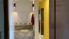 Foto 3 de Apartamento com 3 Quartos à venda, 120m² em Candelária, Natal