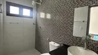 Foto 5 de Casa de Condomínio com 3 Quartos à venda, 260m² em Pitimbu, Natal