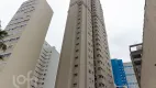 Foto 33 de Apartamento com 3 Quartos à venda, 191m² em Jardim Paulista, São Paulo