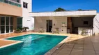 Foto 13 de Apartamento com 3 Quartos para alugar, 77m² em Parque Shalon, São Luís