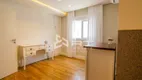 Foto 10 de Apartamento com 4 Quartos à venda, 222m² em Vila Nova, Blumenau