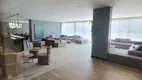 Foto 29 de Apartamento com 3 Quartos à venda, 178m² em Brooklin, São Paulo