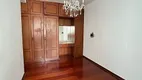 Foto 21 de Apartamento com 2 Quartos à venda, 108m² em Centro, Londrina