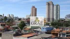 Foto 2 de Apartamento com 2 Quartos à venda, 71m² em Parque Bandeirante, Santo André