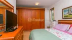 Foto 22 de Apartamento com 3 Quartos à venda, 140m² em Passo da Areia, Porto Alegre