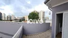 Foto 4 de Sobrado com 4 Quartos à venda, 200m² em Vila Clementino, São Paulo