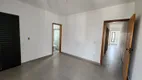 Foto 31 de Sobrado com 3 Quartos à venda, 11m² em Vila Nova Aparecida, Mogi das Cruzes