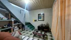 Foto 12 de Casa com 3 Quartos à venda, 186m² em Parque Maraba, Taboão da Serra