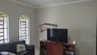 Foto 2 de Casa com 5 Quartos à venda, 180m² em Bosque dos Eucaliptos, São José dos Campos