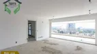 Foto 14 de Apartamento com 4 Quartos à venda, 154m² em Butantã, São Paulo