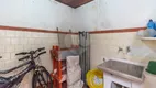 Foto 39 de Sobrado com 3 Quartos à venda, 188m² em Vila Romana, São Paulo