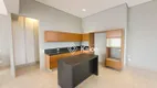 Foto 8 de Casa de Condomínio com 3 Quartos à venda, 260m² em Condominio Villas do Golfe, Itu
