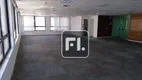 Foto 5 de Sala Comercial à venda, 250m² em Bela Vista, São Paulo