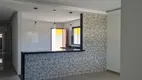 Foto 4 de Casa com 3 Quartos à venda, 123m² em Barroco, Maricá