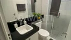 Foto 9 de Apartamento com 2 Quartos à venda, 48m² em Ortizes, Valinhos