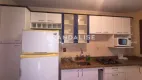 Foto 22 de Apartamento com 2 Quartos para alugar, 121m² em Centro, Canoas