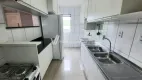 Foto 10 de Apartamento com 3 Quartos à venda, 70m² em Conjunto Residencial Souza Queiroz, Campinas