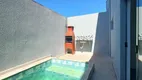 Foto 22 de Casa com 2 Quartos à venda, 62m² em Balneario Itaguai, Mongaguá