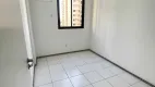 Foto 5 de Apartamento com 3 Quartos à venda, 80m² em Luzia, Aracaju