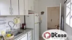 Foto 6 de Apartamento com 2 Quartos à venda, 72m² em Centro, Taubaté