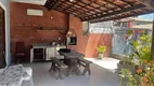 Foto 8 de Casa com 3 Quartos para alugar, 350m² em Stella Maris, Salvador
