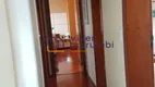 Foto 5 de Apartamento com 3 Quartos à venda, 112m² em Vila Andrade, São Paulo