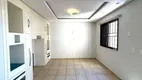 Foto 4 de Apartamento com 3 Quartos à venda, 135m² em Jardim Irajá, Ribeirão Preto