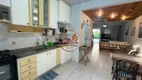 Foto 6 de Casa de Condomínio com 2 Quartos à venda, 100m² em Praia de Juquehy, São Sebastião