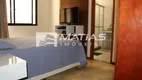 Foto 7 de Apartamento com 3 Quartos à venda, 112m² em Ipiranga, Guarapari