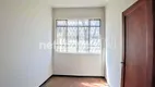 Foto 3 de Apartamento com 3 Quartos à venda, 97m² em Barroca, Belo Horizonte