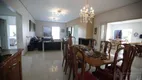Foto 50 de Casa à venda, 392m² em Cidade Nova, Ivoti