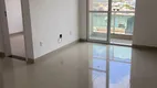 Foto 8 de Apartamento com 2 Quartos à venda, 65m² em Centro, Mesquita