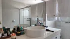 Foto 29 de Casa de Condomínio com 4 Quartos à venda, 357m² em Barra da Tijuca, Rio de Janeiro