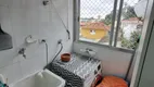 Foto 10 de Apartamento com 2 Quartos à venda, 50m² em Jabaquara, São Paulo