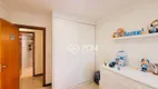 Foto 19 de Apartamento com 3 Quartos à venda, 110m² em Praia da Costa, Vila Velha