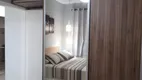 Foto 22 de Apartamento com 3 Quartos à venda, 84m² em Vila Pagano, Valinhos