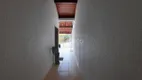 Foto 8 de Casa com 5 Quartos à venda, 234m² em Jardim América II, Valinhos