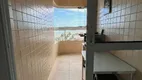 Foto 4 de Apartamento com 1 Quarto à venda, 46m² em Mirim, Praia Grande
