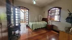 Foto 13 de Casa com 4 Quartos à venda, 284m² em São Bento, Belo Horizonte