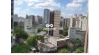 Foto 22 de Cobertura com 3 Quartos à venda, 149m² em Savassi, Belo Horizonte