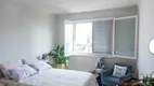 Foto 4 de Apartamento com 2 Quartos à venda, 90m² em Móoca, São Paulo