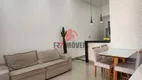 Foto 9 de Casa com 2 Quartos à venda, 93m² em Residencial Barravento, Goiânia