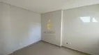 Foto 7 de Apartamento com 3 Quartos à venda, 96m² em Gravata, Navegantes