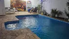 Foto 2 de Casa com 6 Quartos à venda, 502m² em Centro, Jacareí