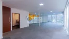 Foto 24 de Prédio Comercial à venda, 1438m² em Pinheiros, São Paulo