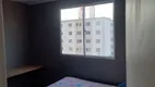 Foto 9 de Apartamento com 2 Quartos à venda, 41m² em Hípica, Porto Alegre