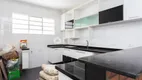 Foto 8 de Apartamento com 3 Quartos à venda, 165m² em Cerqueira César, São Paulo
